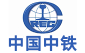 中國石油天然氣集團(tuán)有限公司